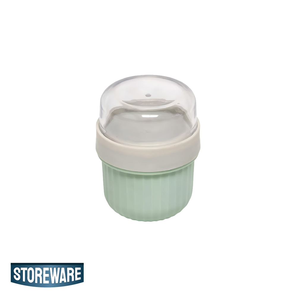 Contenedor Snack 250 ml Storeware 1 un