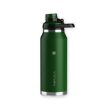 Botella Térmica Acero Inox Green 1000 ml Norden 1 un
