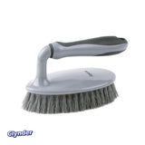 Cepillo Multiuso Limpieza Clynder 1 un