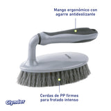 Cepillo Multiuso Limpieza Clynder 1 un