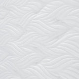 Colchón Advanced Grosor 25 cms Sommers