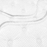 Colchón Premium Grosor 27 cms Sommers