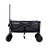 Carrito Wagon Large Plegable Black Sunseeker 1 un