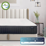 Colchón Advanced Grosor 25 cms Sommers