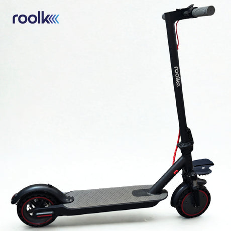Scooter Eléctrico Plegable Roolk 1 un