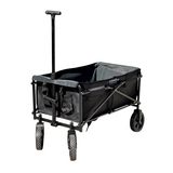 Carrito Wagon Large Plegable Black Sunseeker 1 un