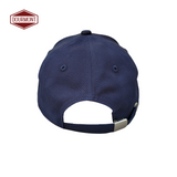 Jockey Navy Blue Dourmont  1 un