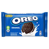 Galletas Oreo 264 g
