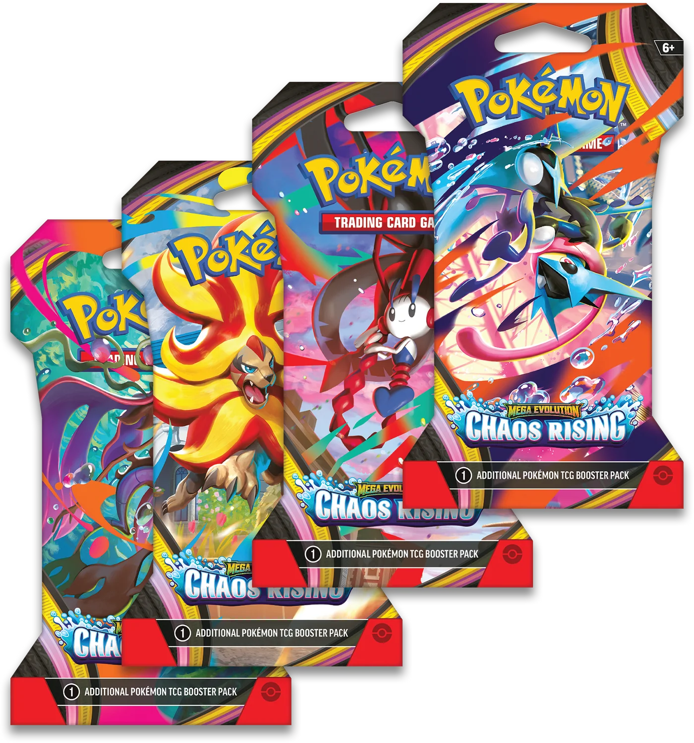 pokemon cards cerca de tu ubicación Cartas Coleccionables en Inglés Pokemon 1 un – KiosClub