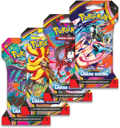 Cartas Coleccionables en Inglés Pokemon 1 un