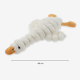 Peluche de Pato para Mascotas