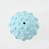 Pelota Interactiva para Perros Azul