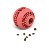 Pelota Interactiva para Perros