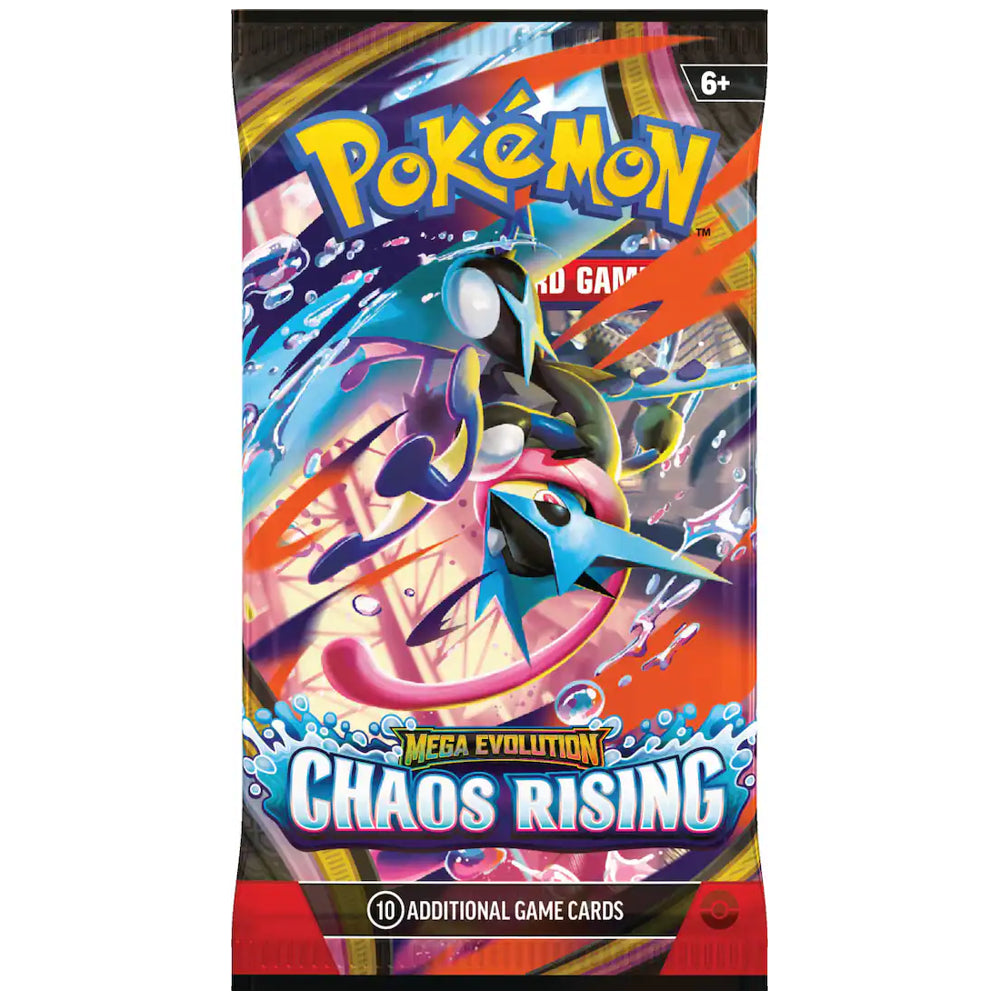 Cartas Coleccionables en Inglés Pokemon 1 un