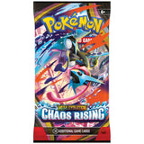 Cartas Coleccionables en Inglés Pokemon 1 un