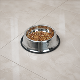Bowl acero inoxidable