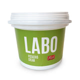 Mantequilla de Pistacho Labo Pisti 5 kg