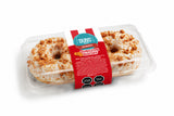 Donut Biscoff Rellena 2 un