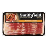 Tocino Ahumado Hickory Hometown Original Smithfield 340 g