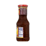 Salsa Taquera Goya 499 g