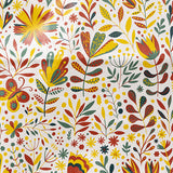 Bolsa Tote Happy Spring 5five 1 un