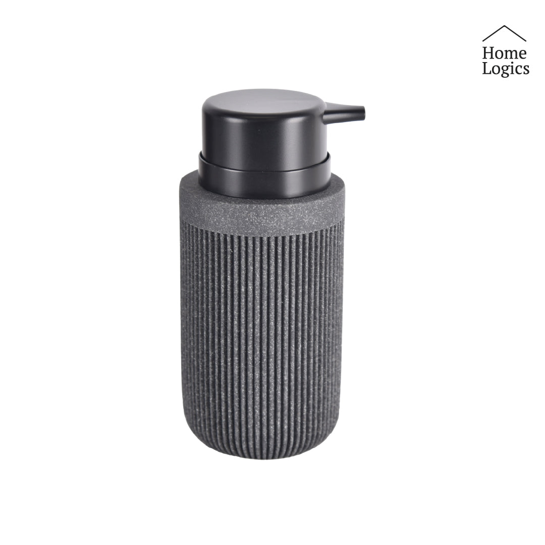 Dispensador Jabón Eden 350 ml Home Logics 1 un