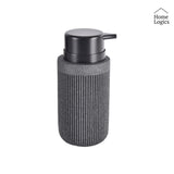 Dispensador Jabón Eden 350 ml Home Logics 1 un