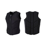 Chaleco de Impacto Sail Trek 1 un