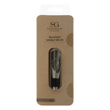 Tapa de Vino SG 1 un