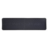 Mat Secador Platos 10 x 40 cm 5five 1 un