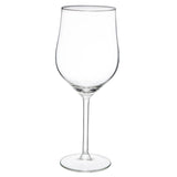 Set 4 Copas Cocktails Spritz 620 ml SG 1 un