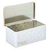 Panera Escandinava Natural 5five 1 un