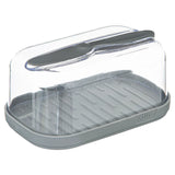 Mantequillero con Cuchillo 5five 1 un