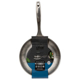 Sartén Acero Inoxidable Résilience 24Cm 5Five 1 un