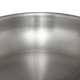 Sartén Acero Inoxidable Résilience 28Cm 5Five 1 un