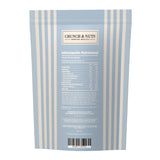 Almendras Bañadas en Chocolate Crunch & Nuts 450 g