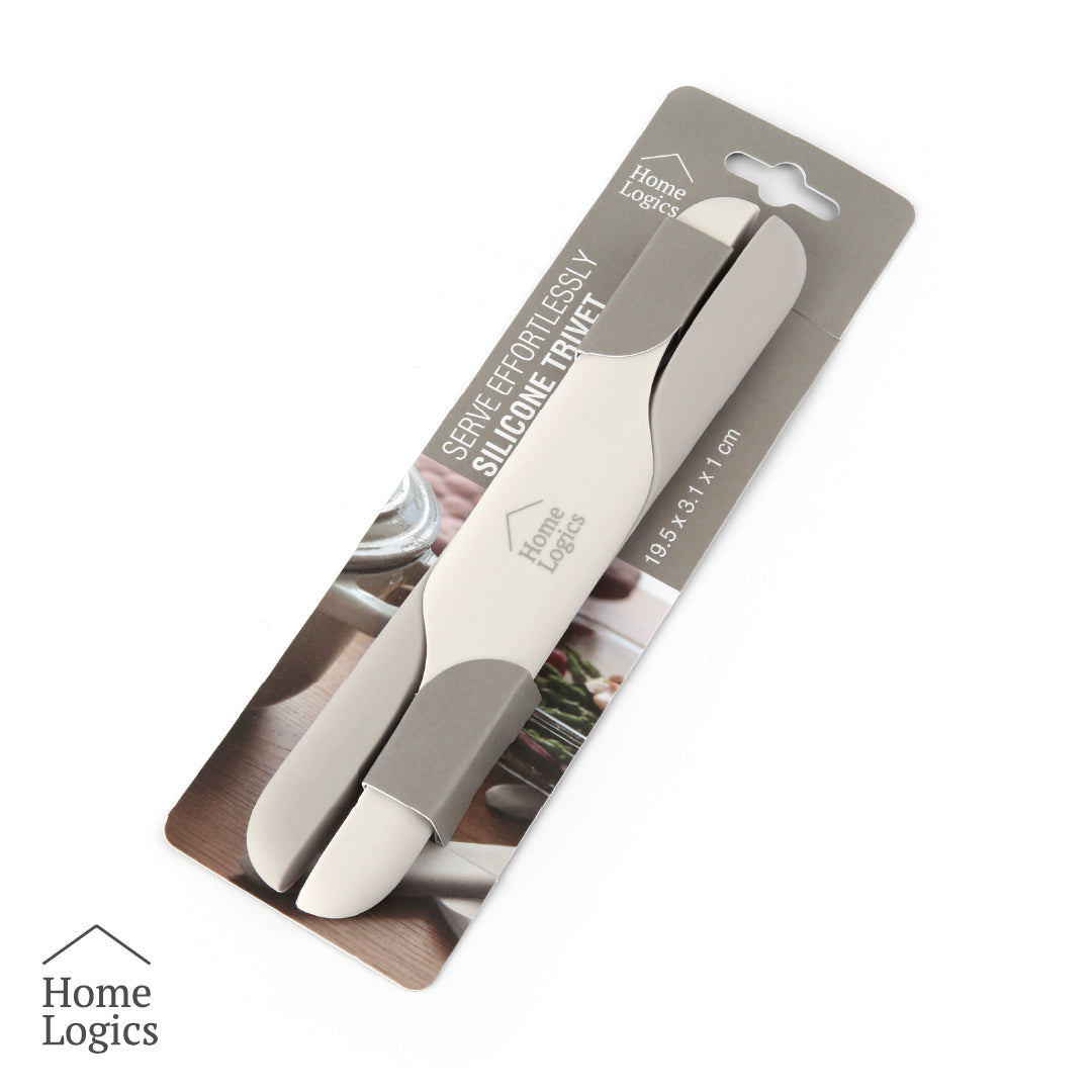 Trivet Silicona Home Logics 1 un