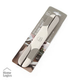 Trivet Silicona Home Logics 1 un