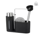 Dispensador Multiuso Cocina 150 ml Home Logics 1 un