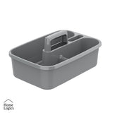 Organizador Multipropósito Limpieza Home Logics 1 un