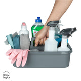 Organizador Multipropósito Limpieza Home Logics 1 un