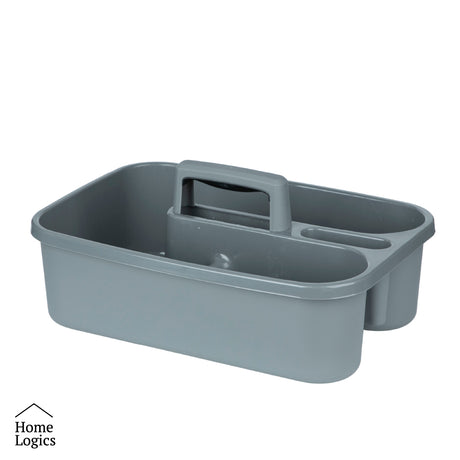 Organizador Multipropósito Limpieza Home Logics 1 un