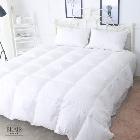 Plumón All Season Blair Home