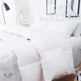 Plumón All Season Blair Home