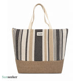 Bolso Porto Brown Sunseeker 1 un