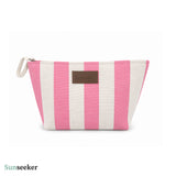 Estuche Sorrento Rosado Sunseeker 1 un