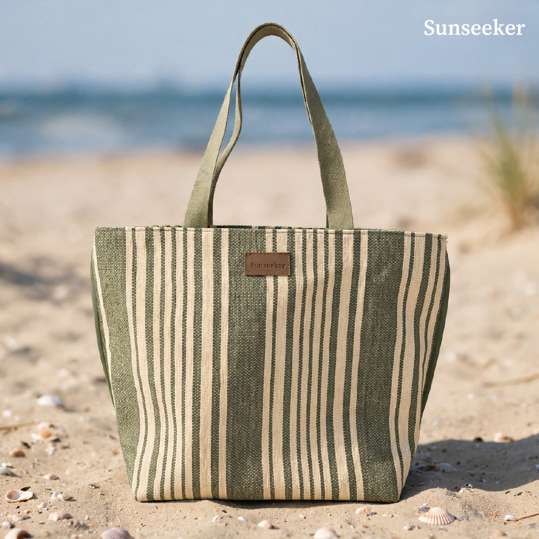 Bolso Baleia Sunseeker 1 un