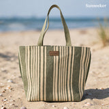 Bolso Baleia Sunseeker 1 un