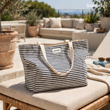 Bolso Madeira Sunseeker 1 un