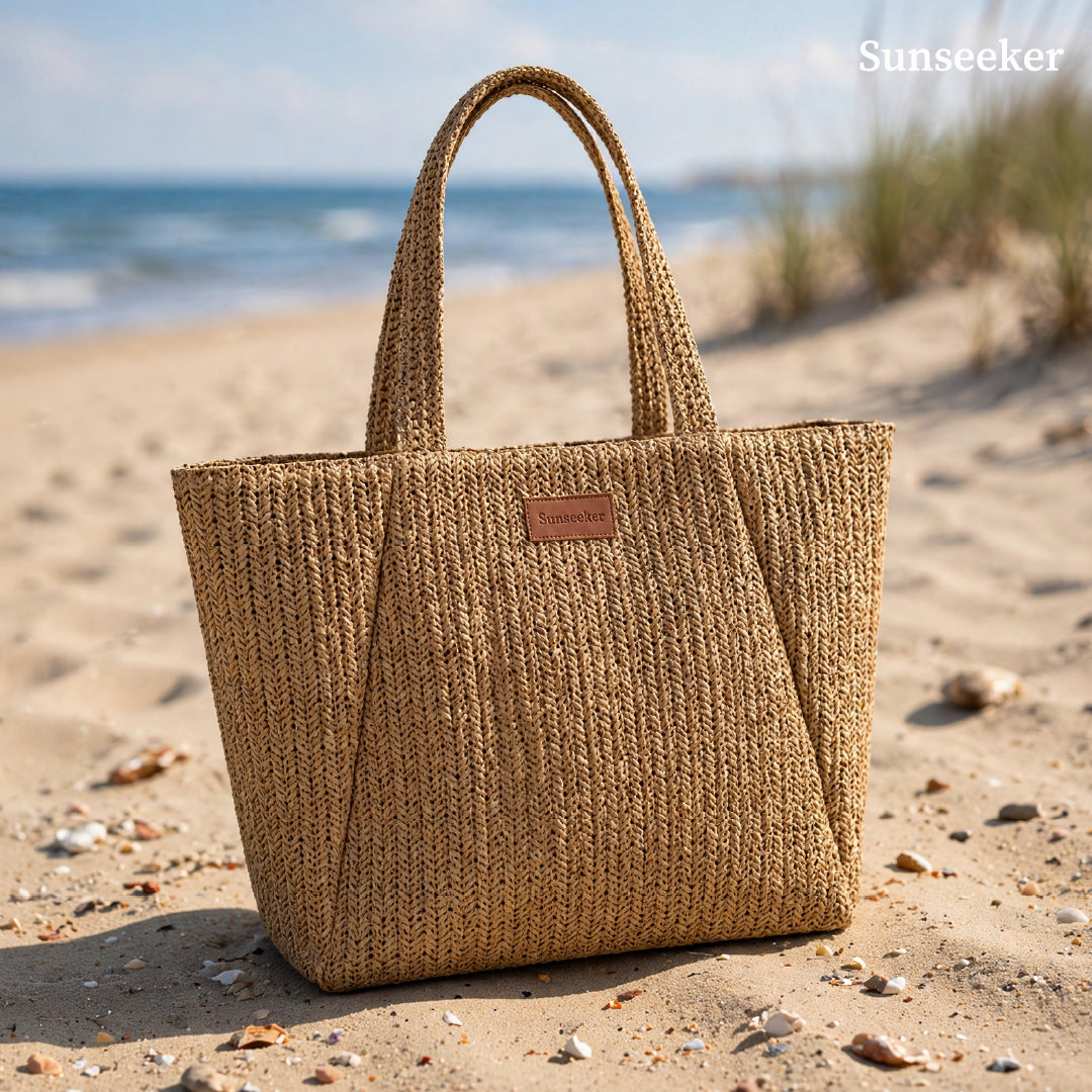 Bolso Riviera Sunseeker 1 un